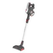 Hoover H FREE 100 PET CORDLESS. - SR2.4.2. RRP £199.99.