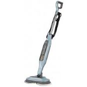 Shark Steam and Scrub Automatic Steam Mop. - SR2.4.1. RRP £199.99.