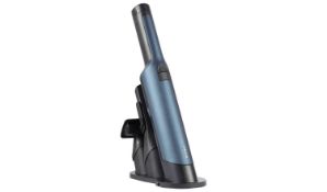 Shark WandVac 2.0 Cordless Handheld Vacuum Cleaner. - SR2.4.1. RRP £199.00.