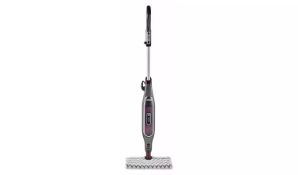 Shark Klik n' Flip Smartronic Deluxe Steam Mop. - SR2.4.2. RRP £159.99.
