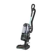 Shark Corded Upright Vacuum Cleaner 1.1L with Anti Hair Wrap Technology, Pet Model. - SR2.4.1.