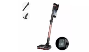Shark Stratos Anti Hair Wrap+ Cordless Vacuum Cleaner. - SR2.4.2. RRP £259.99.