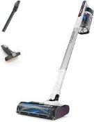Shark Stratos Pro Anti Hair Wrap+ Pet Vacuum Cleaner. - SR2.4.2. RRP £490.00.