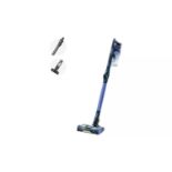 Shark Anti Hair Wrap & Flexology Cordless Vacuum Cleaner. - SR2.4.1. RRP £230.00.