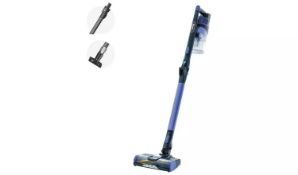 Shark Anti Hair Wrap & Flexology Cordless Vacuum Cleaner. - SR2.4.1. RRP £230.00.