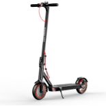 Boxed TODIMART T3 Electric Scooter – Ultra-Light, Powerful & Foldable. The TODIMART T3 is a