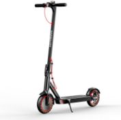 Boxed TODIMART T3 Electric Scooter – Ultra-Light, Powerful & Foldable. The TODIMART T3 is a