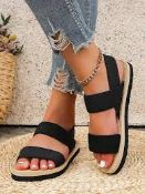 TRADE LOT 100 PIECE MIXED LOT FROM A POPULAR ONLINE RETAILER, MAJORITY OF PIECES WILL CONSIST OF