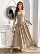 TRADE LOT 100 PIECE MIXED LOT FROM A POPULAR ONLINE RETAILER, MAJORITY OF PIECES WILL CONSIST OF