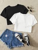 50 PIECE MIXED LOT FROM A POPULAR ONLINE RETAILER, MAJORITY OF PIECES WILL CONSIST OF CLOTHING/