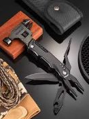 TRADE LOT 100 PIECE MIXED LOT FROM A POPULAR ONLINE RETAILER, MAJORITY OF PIECES WILL CONSIST OF