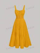 TRADE LOT 250 PIECE MIXED LOT FROM A POPULAR ONLINE RETAILER, MAJORITY OF PIECES WILL CONSIST OF