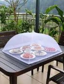 TRADE LOT 100 PIECE MIXED LOT FROM A POPULAR ONLINE RETAILER, MAJORITY OF PIECES WILL CONSIST OF