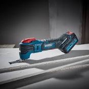 UNOPENED UNCHECKED PALLET OF STOCK DIRECT FROM A MAJOR UK DIY STORE. ALL PALLETS ARE UNOPENED AND