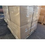 Mystery Pallet – Sourced From One of the World’s Largest Online Retailers! Each packed with 12