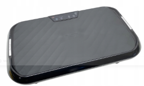 Bluefin Fitness Ultra Slim Power Vibration Platform – Compact, RRP £159. The Bluefin Fitness Ultra