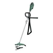 Bosch Strimmer AFS 23-37. - SR3.5.6.