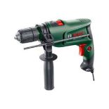 Bosch Electric Combi Drill EasyImpact 600 (600 W. - SR2.1.7.