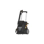 Titan TTB2700PRW Dual Tech System 155bar Electric High Pressure Washer 2.7kW 230V. - SR1.3.4.