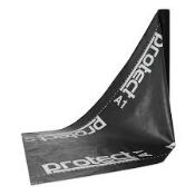 Glidevale GVPROTECTA1/1M Roofing felt underlay. - SR2.1.1.