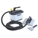 Titan TTB926STM 2200W Electric Wallpaper Stripper 240V . - SR1.3.3.