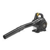 Titan Petrol Leaf Blower . - SR2.1.2.