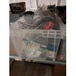 30 x Mixed Goods of DIY Goods, Tool Bits and more. - SR2.4.8