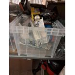 30 x Mixed Goods of DIY Goods, Tool Bits and more. - SR2.4.8