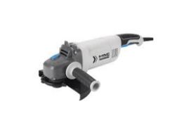 Mac Allister 2000W 240V 230mm Corded Angle grinder - 2575. - SR3.5.4