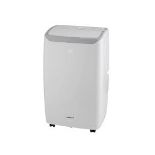 GoodHome Malay Local air conditioner 220-240V 9000BTU. - SR1.3.3.