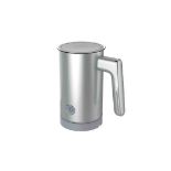 Salter Aspen Milk Frother-SR3(5.8)