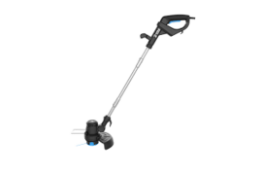 Mac Allister MGT35025 350W Corded Grass trimmer. - SR5.3.5.