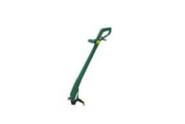 NMGT250 250W Corded Grass trimmer. - SR2.1.3.
