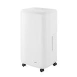 Blyss D003A-12L 12Ltr Dehumidifier. - SR1.3.8.