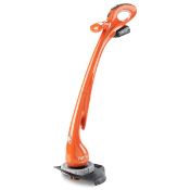 Flymo EasiTrim 250 18V 250mm Cordless Grass trimmer-SR1(4.3)