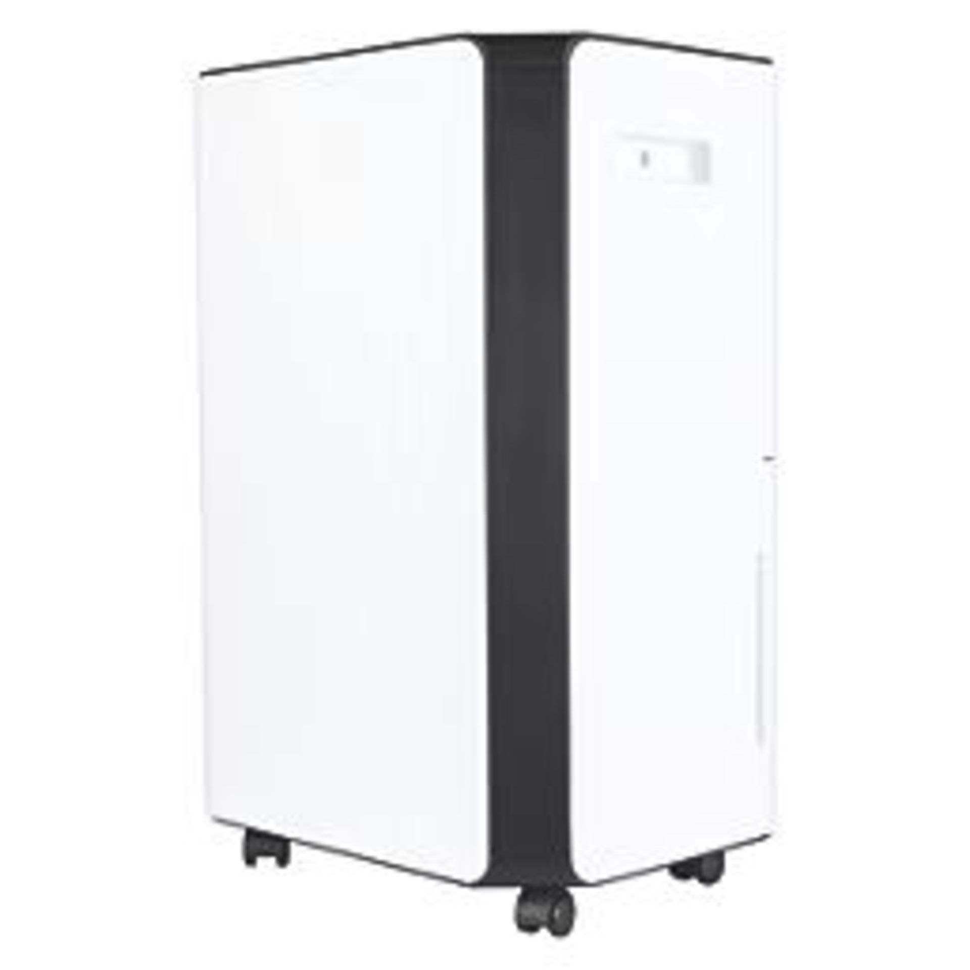 TCP Smart 20Ltr Dehumidifier. - SR1.3.7.