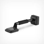 Boxed Carpet Knee Kicker-RS2.9