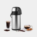 Boxed 3L Air Flask-SR3(5.7)