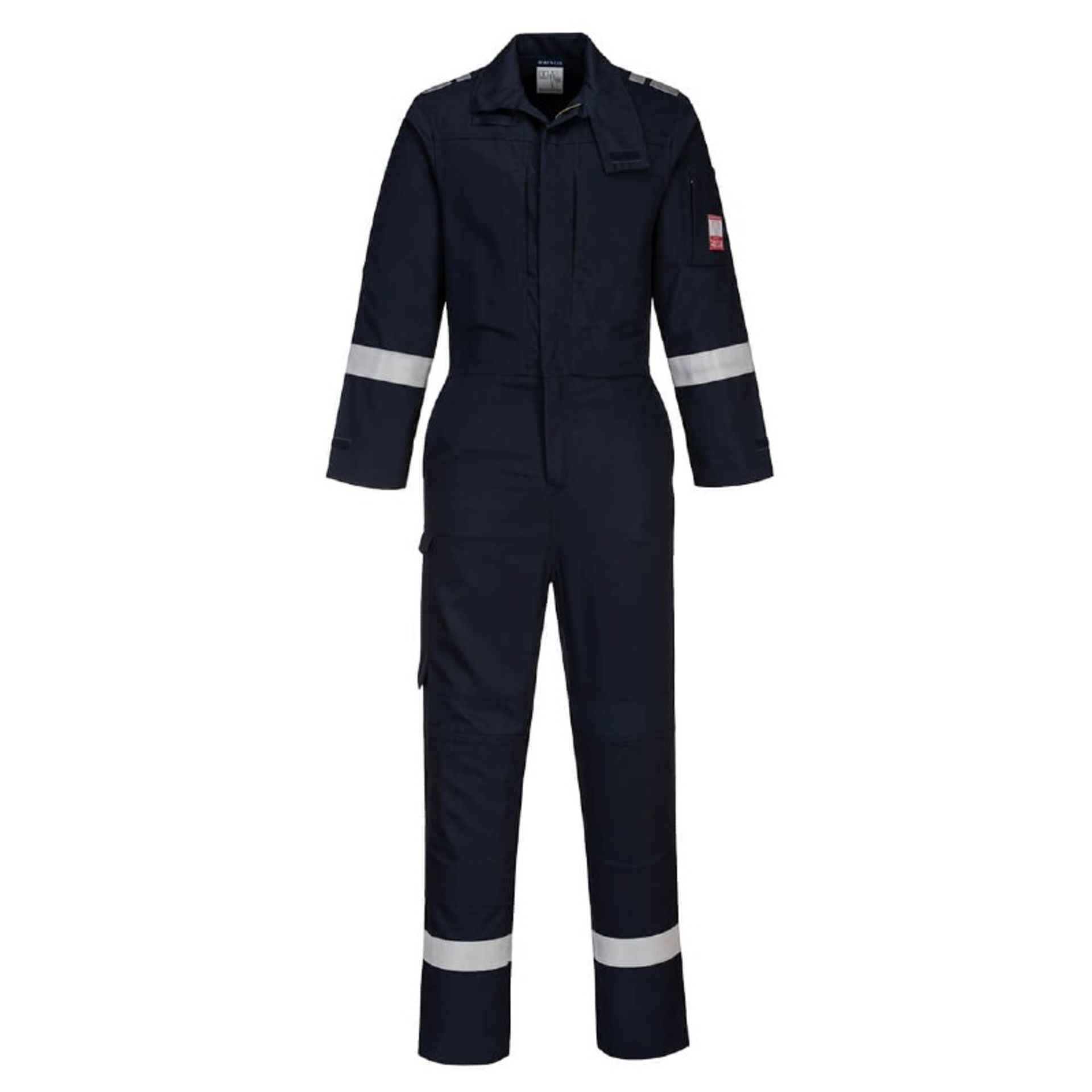 Pallet of High-Value Portwest Workwear – RRP £8,000–£12,000 per Pallet DESCRIPTION: Each pallet - Image 35 of 39