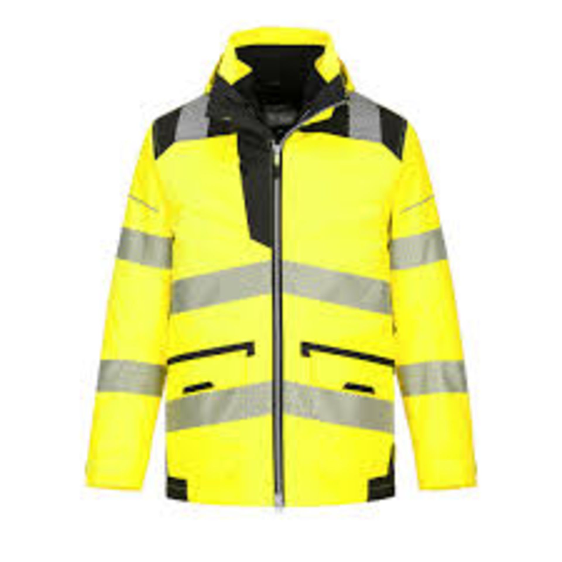 Pallet of High-Value Portwest Workwear – RRP £8,000–£12,000 per Pallet DESCRIPTION: Each pallet - Image 38 of 39