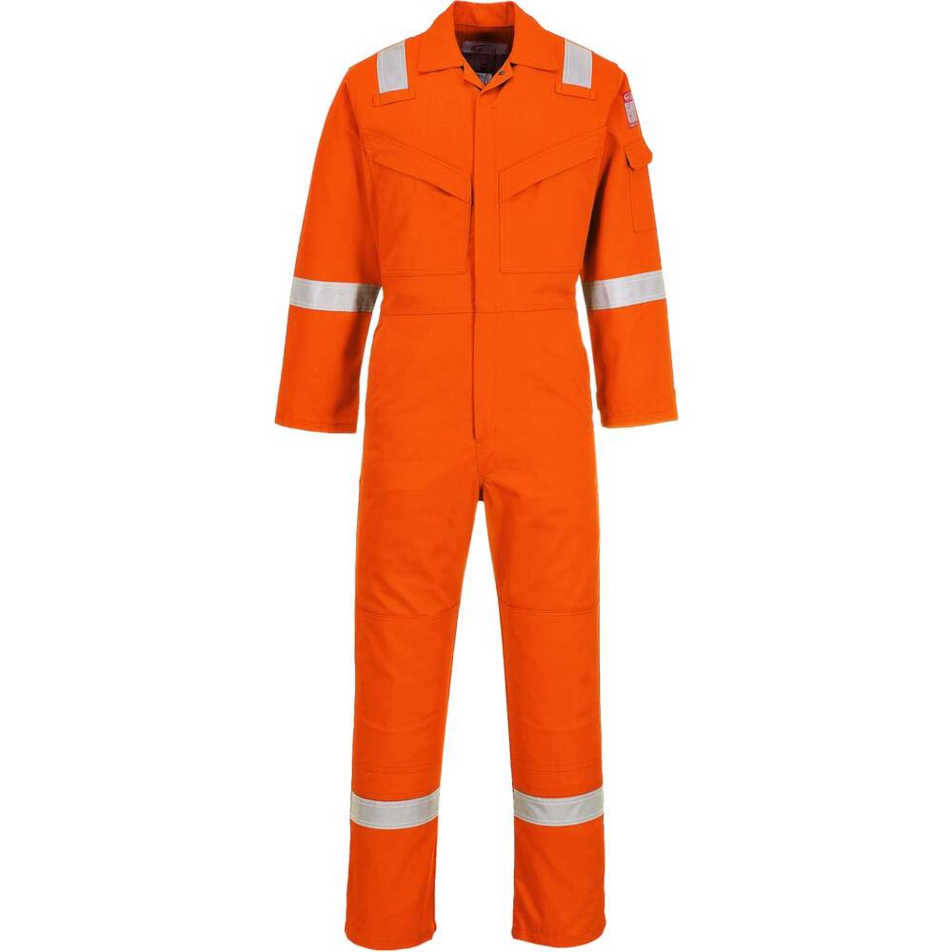 Pallet of High-Value Portwest Workwear – RRP £8,000–£12,000 per Pallet DESCRIPTION: Each pallet - Image 37 of 39