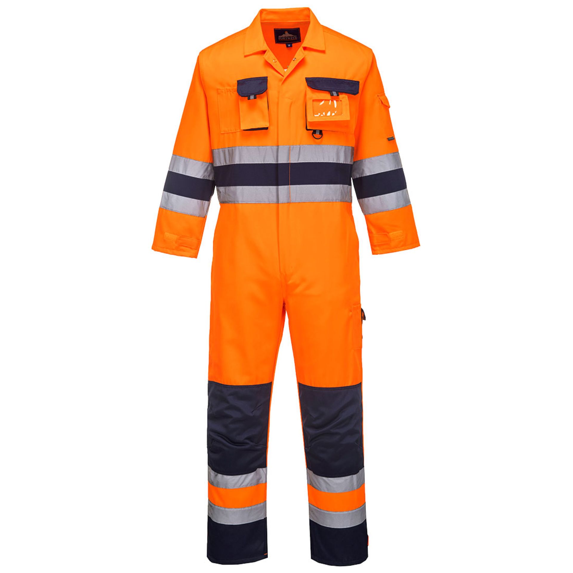 Pallet of High-Value Portwest Workwear – RRP £8,000–£12,000 per Pallet DESCRIPTION: Each pallet - Image 36 of 39
