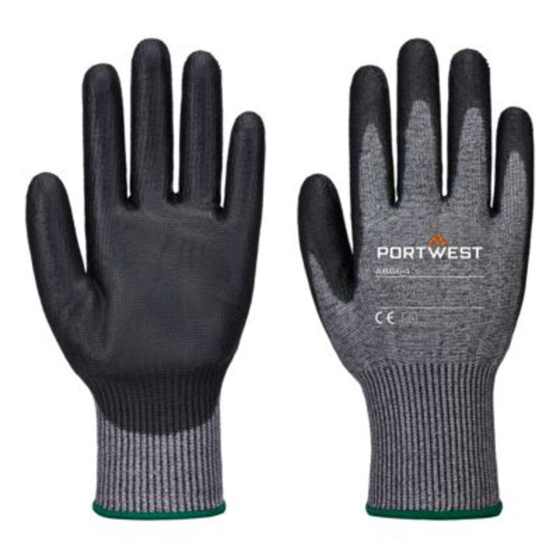 Pallet of High-Value Portwest Workwear – RRP £8,000–£12,000 per Pallet DESCRIPTION: Each pallet - Image 9 of 39