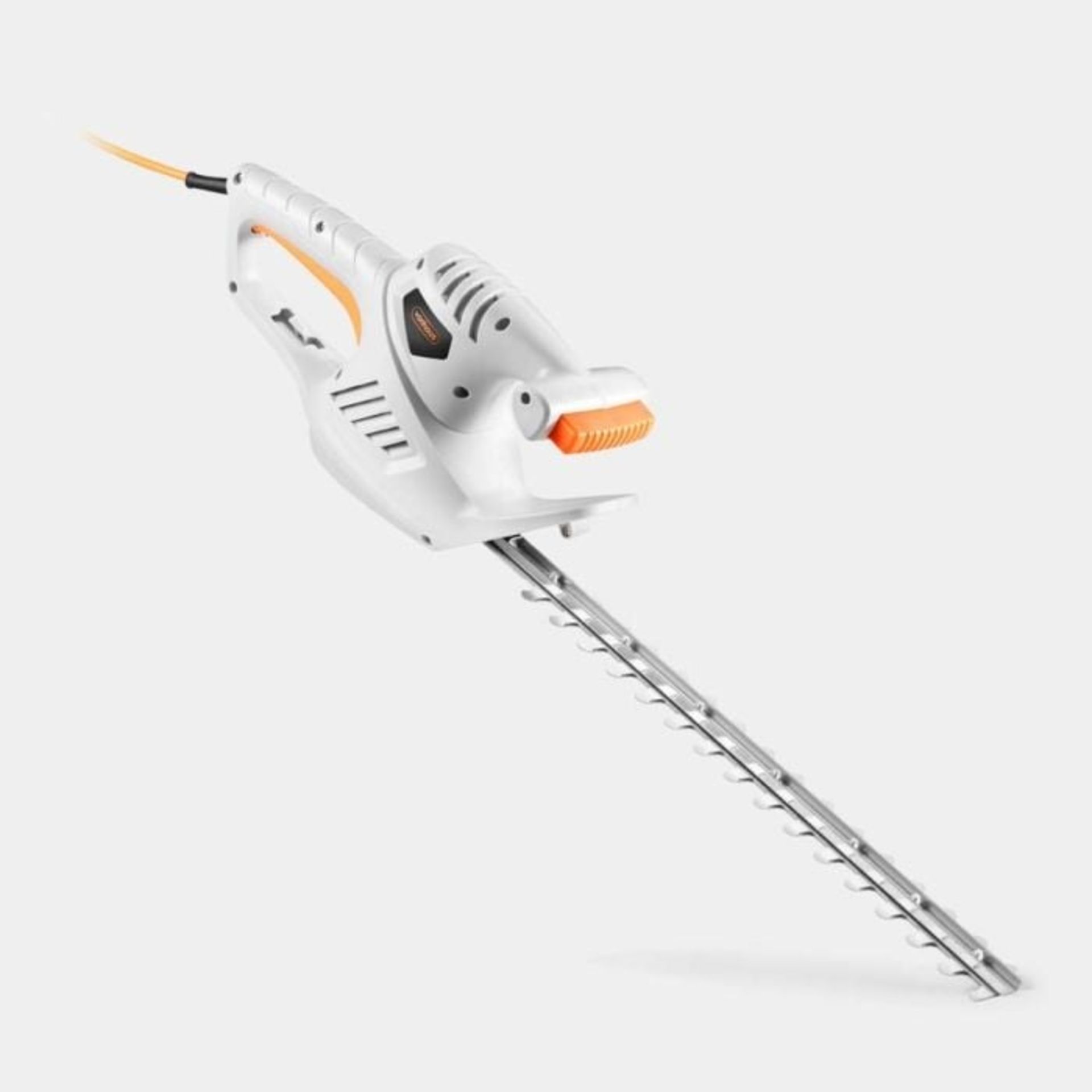 Boxed Hedge Trimmer 450W-SR5(3.7)