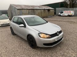 Vehicles Sale on Behalf of High Court Enforcement Agents, Liquidators & Others - Bi-Weekly Vehicle Sales - Sunday From 7pm!