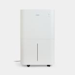 Boxed 20L Smart Dehumidifier with Laundry Mode-SR5(1.8)