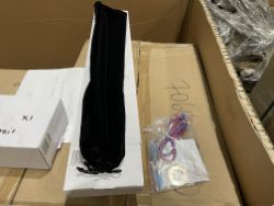 BRAND NEW THERMORAIL 12V HEATED TOWEL BAR RRP £199 (LOC: 17.18-AA554)