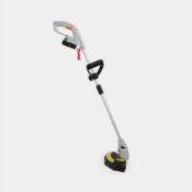 Boxed F-Series Cordless Grass Trimmer-SR3(5.3)
