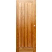 Liquidation Sale of approximately 350 various doors as pictured.In Various Sizes & Styles