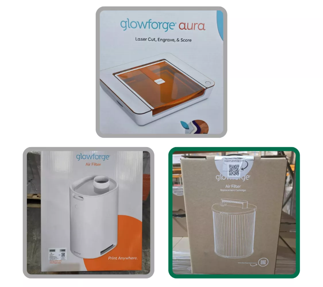 Computer & Electronics Auctions | i-bidder